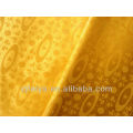 AFRICAN FABRIC CLOTH SALE STOCK SUPER BAZIN 80 HIGH QUALITY BAZIN RICHE GUINEA BROCADE GOLD COLOR TEXTILES